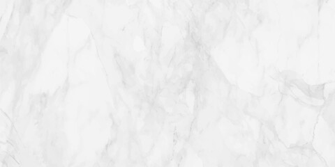 Marble granite white panorama background wall surface  abstract background pattern.