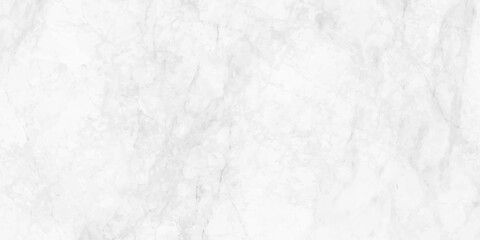 White gray marble texture background seamless pattern of tile stone with bright and luxury design for decoration.