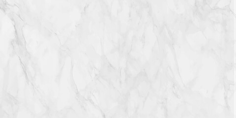 White gray marble texture background seamless pattern of tile stone with bright and luxury design for decoration.