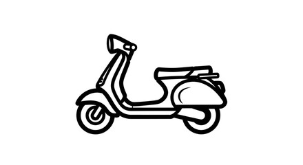 Obraz premium Vector graphic file icon representing scalable digital art Vector