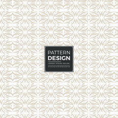 Beige organic texture