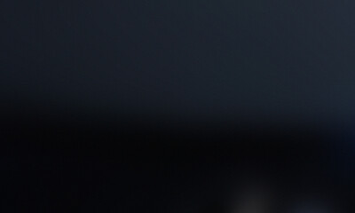 Artistic Gradient with Noise Texture – Digital Art Backdrop
