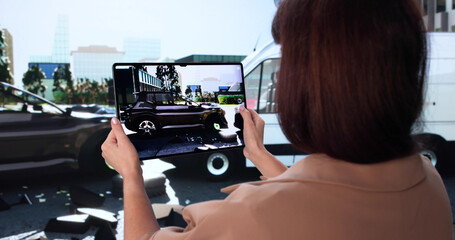 Fototapety na wymiar - Fototapeta24.pl