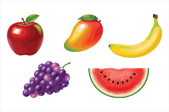 Vector file format digital graphic representation sign symbol