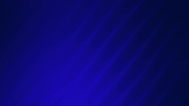 Dark blue gradient a solid rich and versatile background