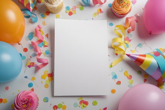 Advanced Microcontroller-Based Embedded System for Real-Time Data Acquisition and Signal Processing