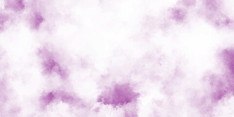 Light purple lavender and pale pink with a dreamy cloudy appearance as a soft pastel background for wedding invitations, feminine branding.