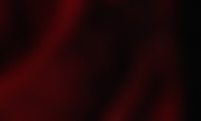 Cinematic Grain Background with Smooth Color Blend