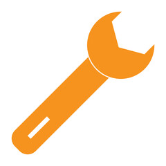 Labor icons set. ools of Labor Day