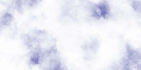 fogy and Soft blue cloudy watercolor blending airy gradients into a calm, dreamy, and elegantly soothing abstract composition.