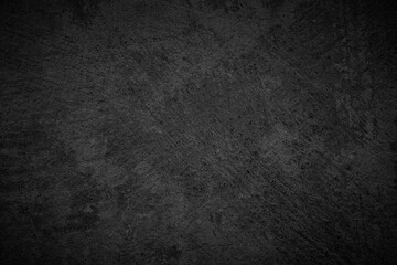 Dark background texture. Blank for design