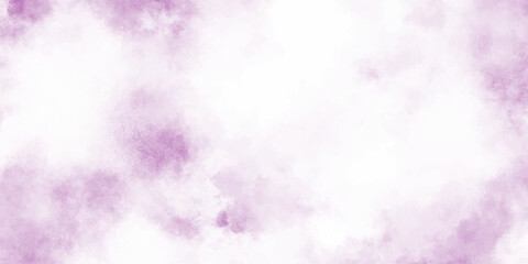 Soft Purple Watercolor Texture Abstract Background Gentle Pastel perfect for wedding invitations, feminine branding.