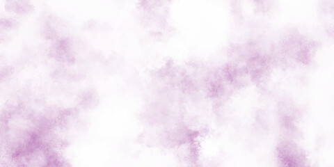 Soft Purple Watercolor Texture Abstract Background Gentle Pastel perfect for wedding invitations, feminine branding.
