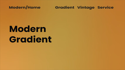 Dark gradient grainy texture background abstract vibrant color wave shape black backdrop noisy