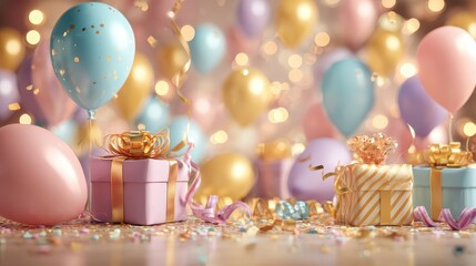 Advanced Event Decoration Technologies Utilizing Polyurethane Foams and LED Lighting Systems