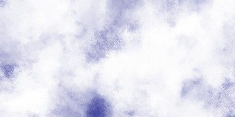 Dreamy soft shiny stained sky blue cloudy white marble painted watercolor texture featuring soft, flowing washes and ethereal, atmospheric sky-inspired abstract patterns.