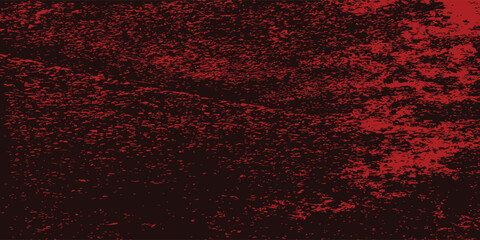 Marble background illustration with red , Carrara Marble surface. marble texture background.Vector