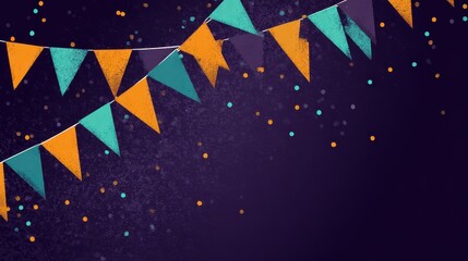 Advanced IoT Sensor Network Architecture for Real-Time Data Acquisition and Edge Computing Optimization