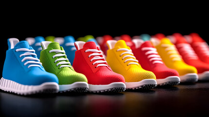 Professional working on financial analysis using laptop and reviewing charts, perfect for showcasing data-driven decisions and modern business strategies with precision and focus