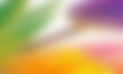 Artistic Gradient with Noise Texture – Digital Art Backdrop
