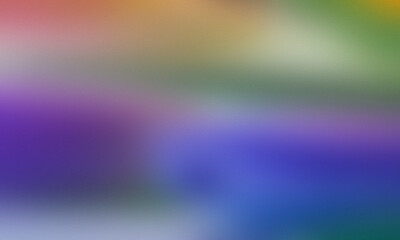 Artistic Gradient with Noise Texture – Digital Art Backdrop
