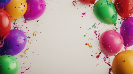 Innovative Colorimetric Techniques for High-Resolution Spectrophotometry in Analytical Chemistry