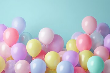 Innovative Polymer-Based Balloon Fabrication for Enhanced Elasticity and Durability in Aerostat Engineering