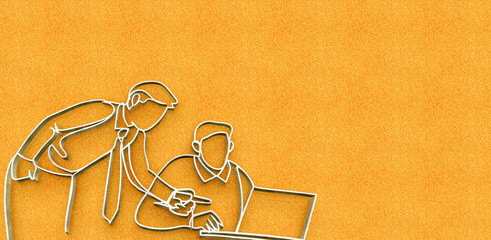  CX Transformation Driving Loyalty and Revenue Through Customer-Centric Strategy