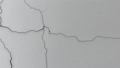 Weathered gray concrete floor texture, showing cracks and wear, surface, background