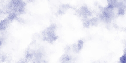 Abstract soft cloud background lavender violet smoke texture dreamy sky atmosphere backdrop subtle watercolor effect.