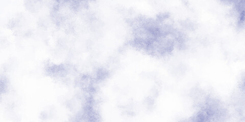 Abstract soft cloud background lavender violet smoke texture dreamy sky atmosphere backdrop subtle watercolor effect.