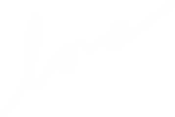 1449.어린이글씨 생일파티에 초대합니다