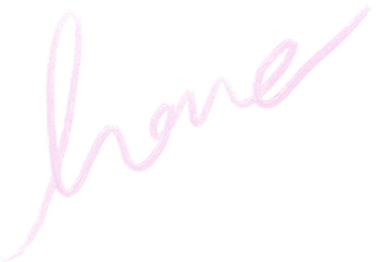 1449.어린이글씨 생일파티에 초대합니다