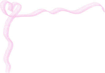 1449.어린이글씨 생일파티에 초대합니다