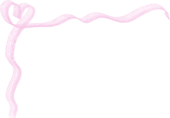 1449.어린이글씨 생일파티에 초대합니다