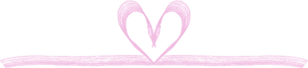 1449.어린이글씨 생일파티에 초대합니다