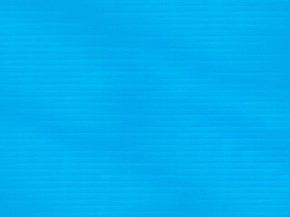 abstract blue background with lines