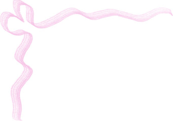 1449.어린이글씨 생일파티에 초대합니다