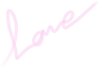 1449.어린이글씨 생일파티에 초대합니다