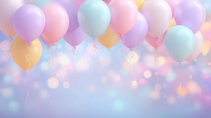 Innovative Balloon Decoration Techniques for Event Aesthetics and Visual Impact Optimization