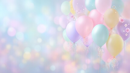 Advanced Particle Dispersion and Stabilization in Multiphase Fluid Systems for Industrial Applications