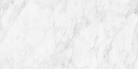 White marble texture background elegant luxury stone surface natural material wallpaper with delicate gray vein pattern.