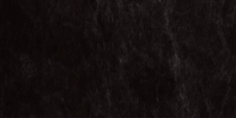Modern dark wall design with textured shadow with subtle noise, grain, and grunge effects.