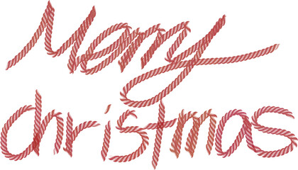 제목 없는 아트워크