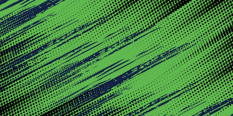 Sports background design with abstract modern template. Vector illustration of sport players in different activities. football, basketball, baseball, tennis, rugby, bicycling grunge