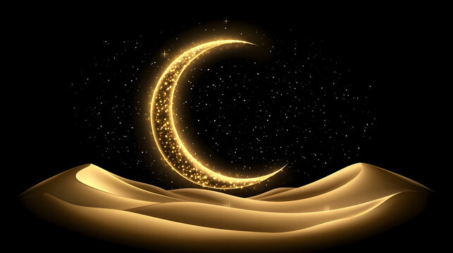 Analyze vibrant stock charts on a digital tablet with futuristic city skyline backdrop and glow effects, perfect for tech, finance, and business related projects today - Powered by Adobe