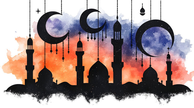 Dynamic financial analysis on laptop showing growth charts and insights from outdoor office space for modern business solutions and strategic planning