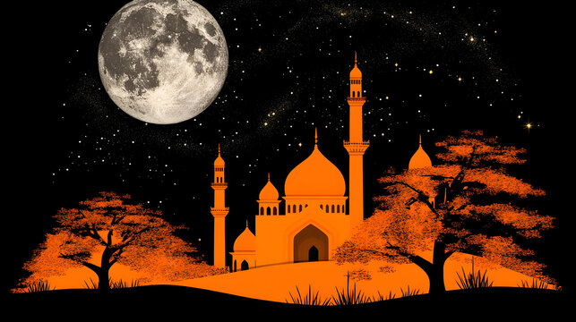 Experience blazing fast internet speeds with a modern laptop and vibrant data streams for cutting-edge technology solutions and dynamic digital performance