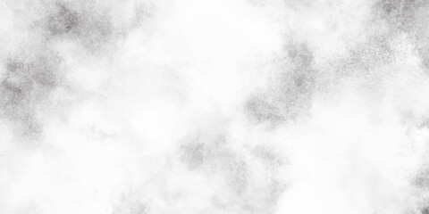 white natural clouds or fogg texture, Abstract black and white cloud texture background with smoky charcoal dust effect featuring diffuse clouds of black.	