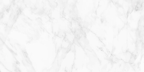 Natural polished stone pattern is ideal for use as a luxurious backdrop in interior design.